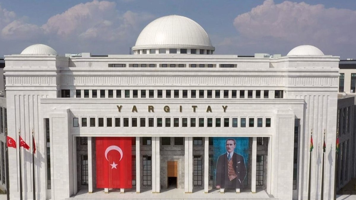 CHP'de Butlan Davası Sürüyor: Yeni Parti İhtimali Yükseliyor