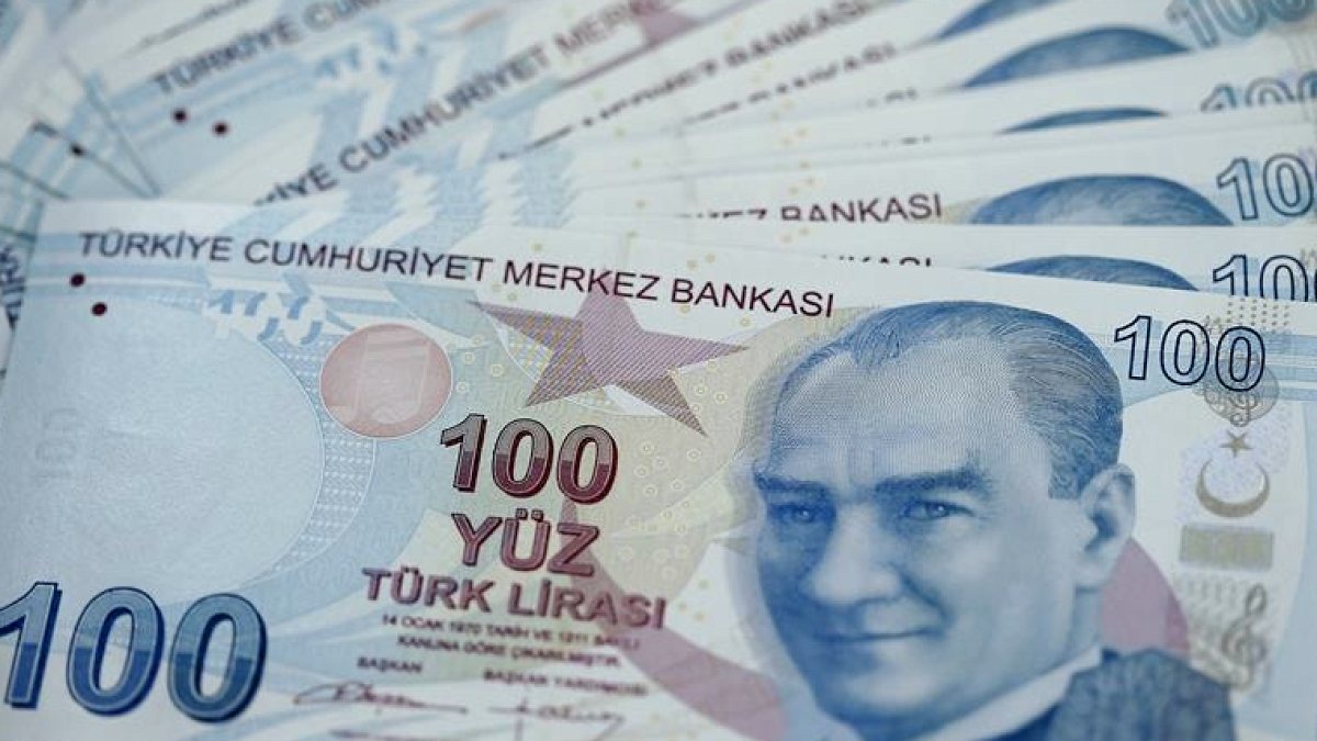 TL ile Dış Ticaret İlk Yarıda Dikkat Çekici Artış Gösterdi