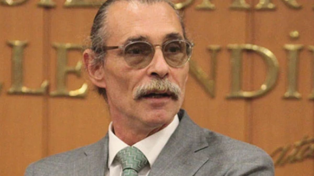 CHP Milletvekili Akdoğan'dan Etimesgut Belediye Başkanı Beşikçioğlu'na Sert Eleştiri