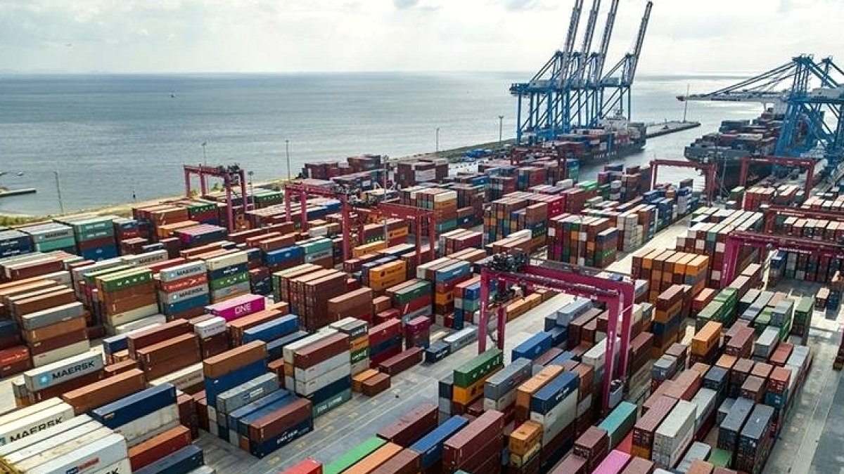 Ticaret Bakanlığı'ndan Yerli Üretime Güçlü Destek: İthalatta Yeni Düzenlemeler