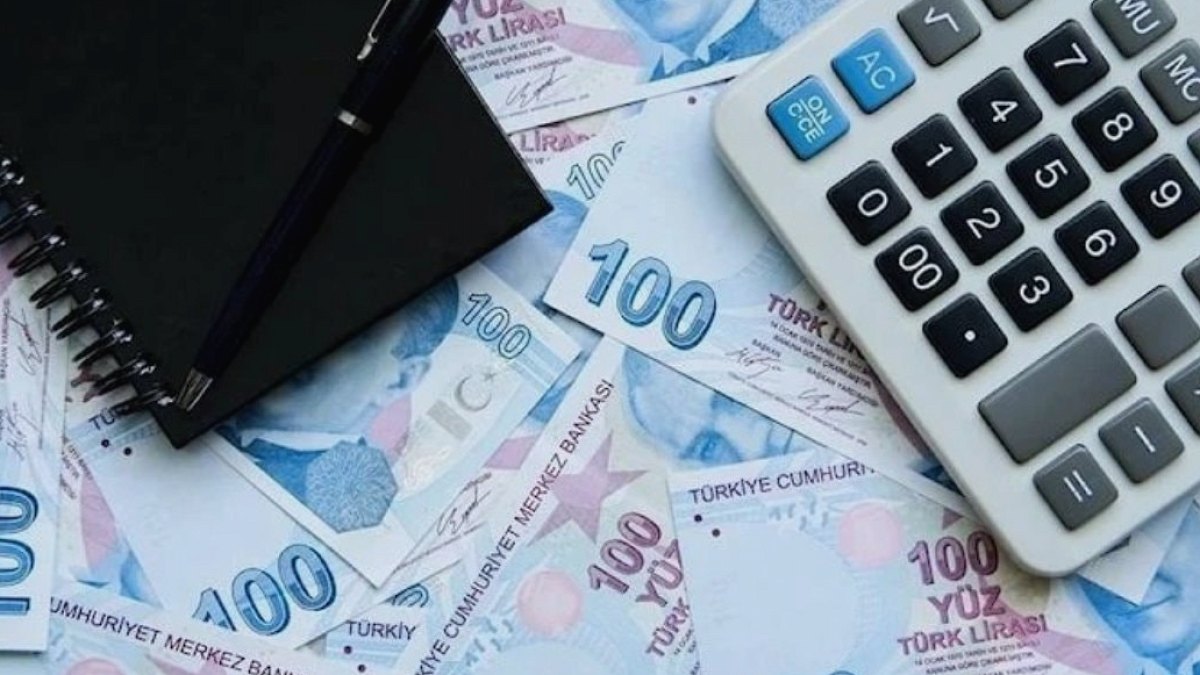 MEB Personelinin Özel Hizmet Tazminatında Yeni Dönem Başladı