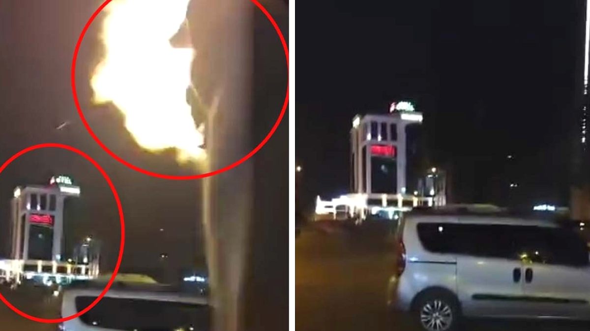 Diyarbakır'da Özel Hastaneye Silahlı Saldırı: Şüpheliler Yakalandı