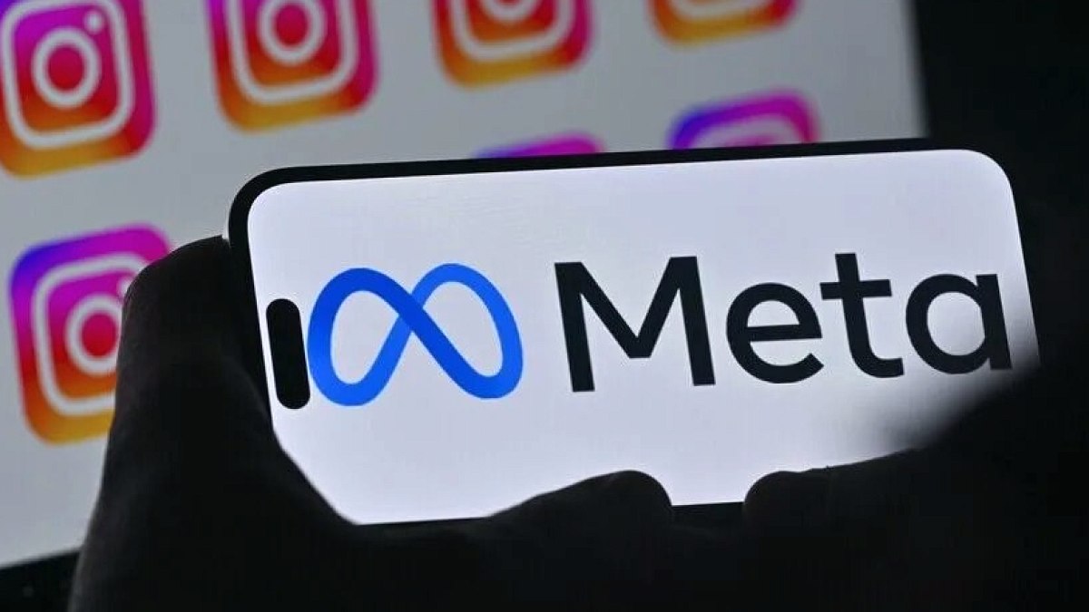Meta'dan Geri Adım: Instagram Yapay Zeka Özelliği Tepkiler Üzerine Askıya Alındı