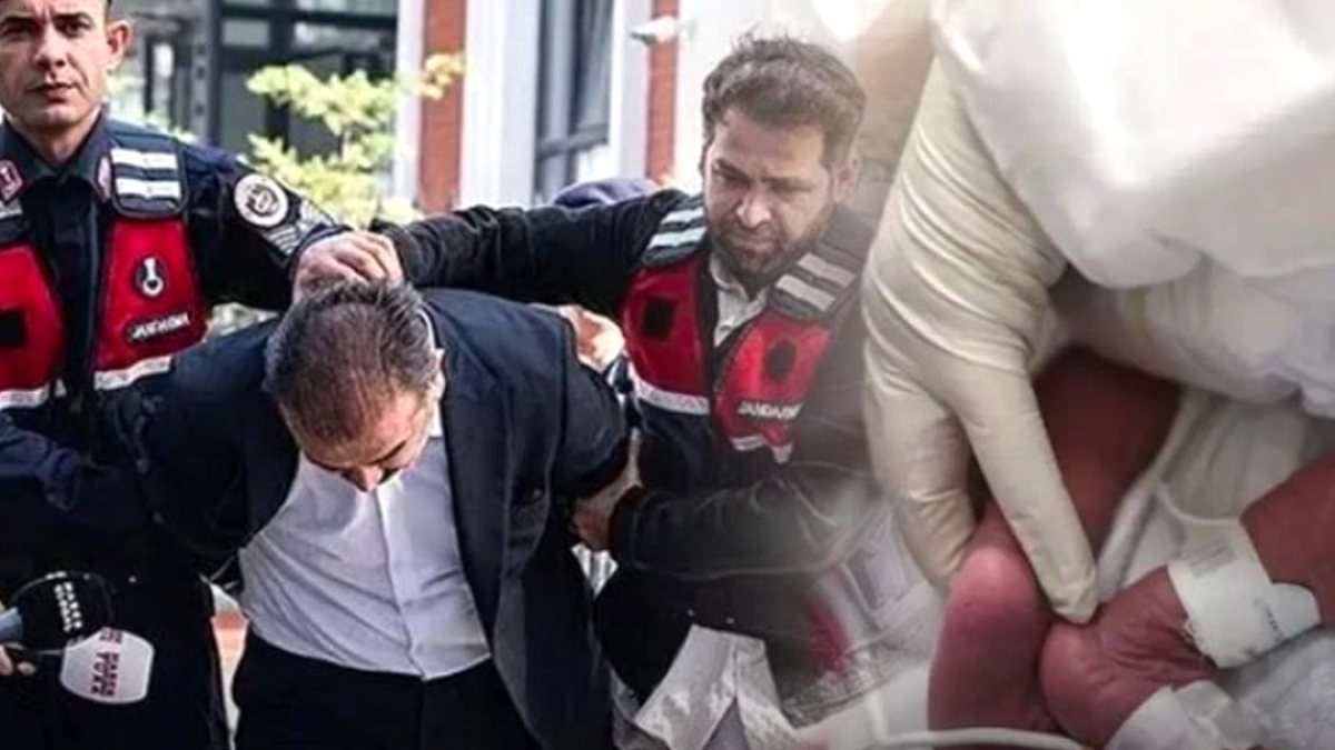 Bebek Ölüm Davasında İhmal İtirafı: Hayatlar Nasıl Kayboldu?
