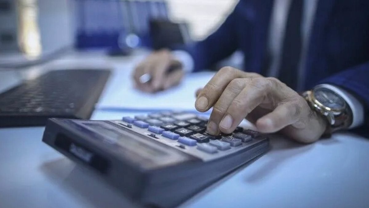 Küresel Asgari Kurumlar Vergisi Uygulanacak Ülkeler Belli Oldu