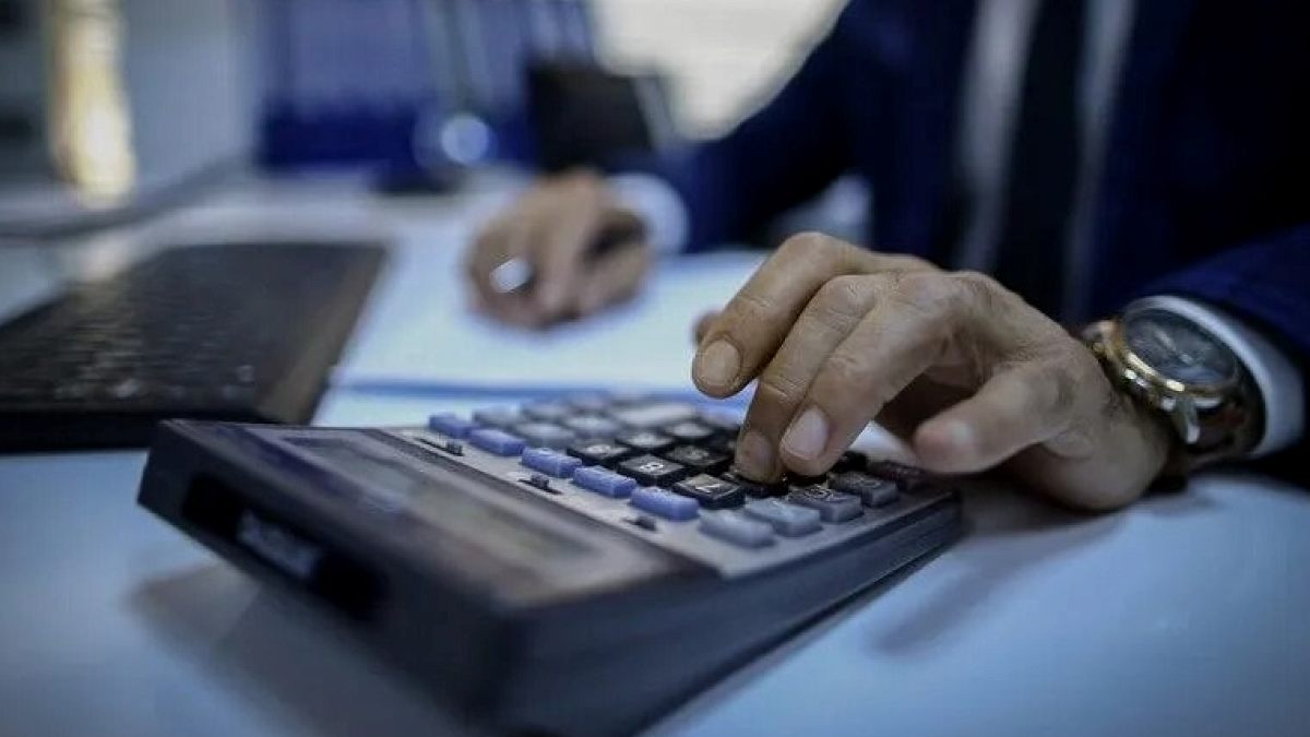 Küresel Asgari Kurumlar Vergisi Uygulanacak Ülkeler Netleşti