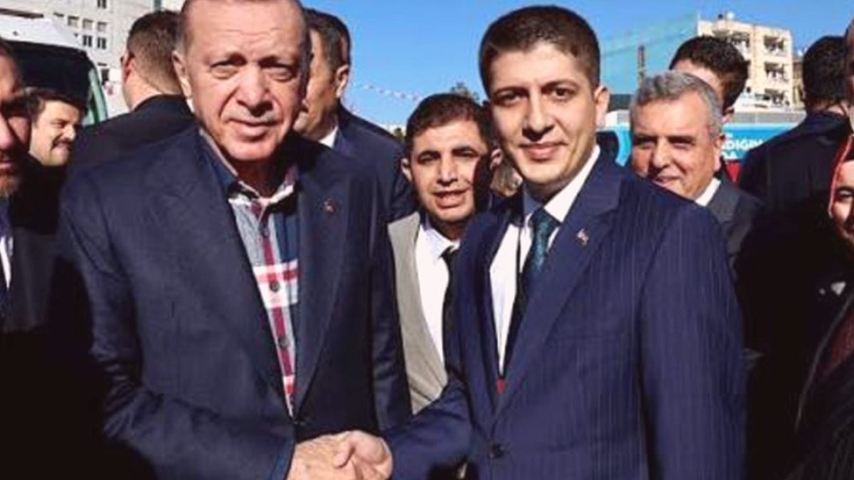Milli Savunma Bakanlığı'nda Üst Düzey Atama ve Görev Değişiklikleri