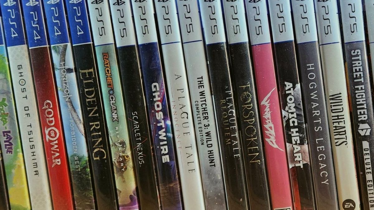 Sony CEO'su ve Üst Düzey Yöneticilerden Büyük Hisse Satışı: Dijitalleşme Hamlesi mi?