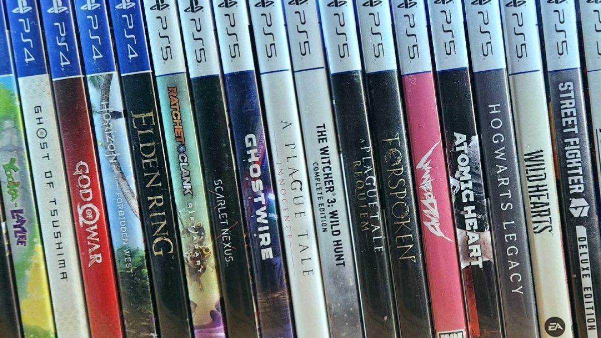 Sony'den Dijitalleşme Kararı Sonrası Üst Düzey Yöneticilerden Hissedar Satışları