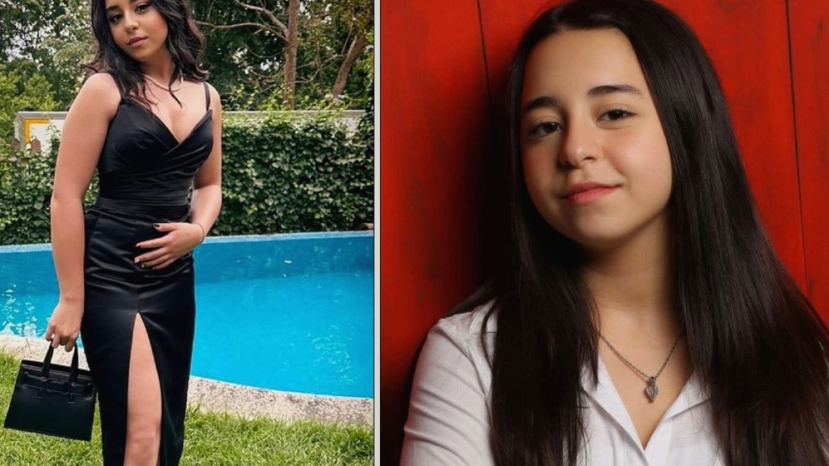 Beren Gökyıldız'dan Ortaya Atılan İddialara Yanıt