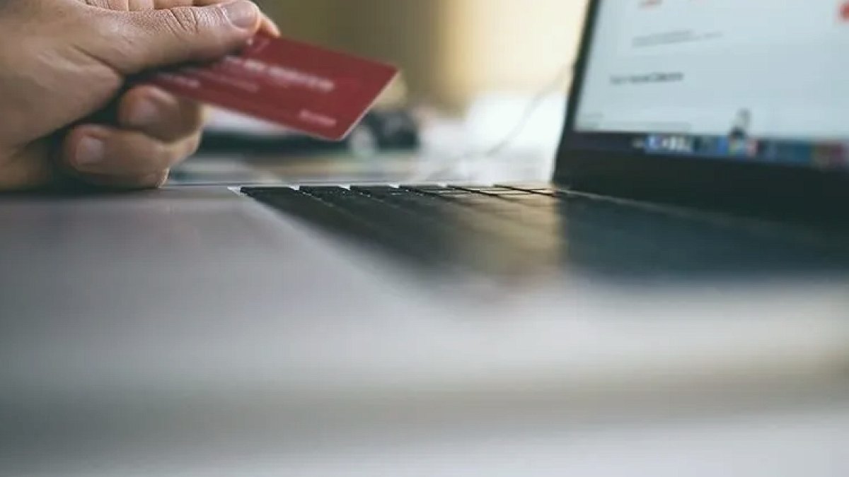 Dijital Ödeme Sistemleri: Mimari Hatalar Güvenliği Tehdit Ediyor