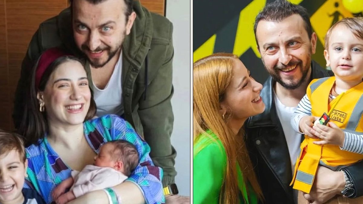 Hazal Kaya'dan Büyük Karar: Amsterdam'da Yeni Bir Hayat Başlıyor