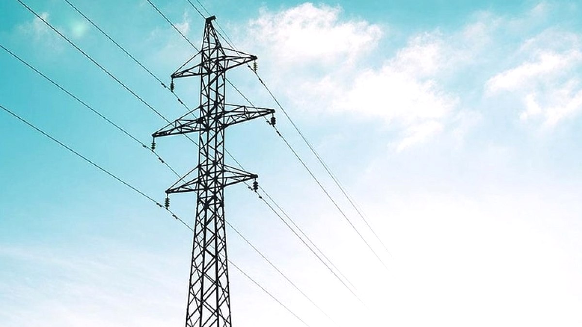 Türkiye'nin Enerji Dengesi: Dün Elektrik Üretimi ve Tüketimi Açıklandı