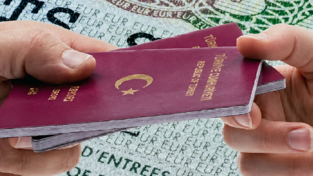 Avrupa'dan Vize Muafiyeti Açıklaması: 62 Ülke Dahil, Türkiye Hariç