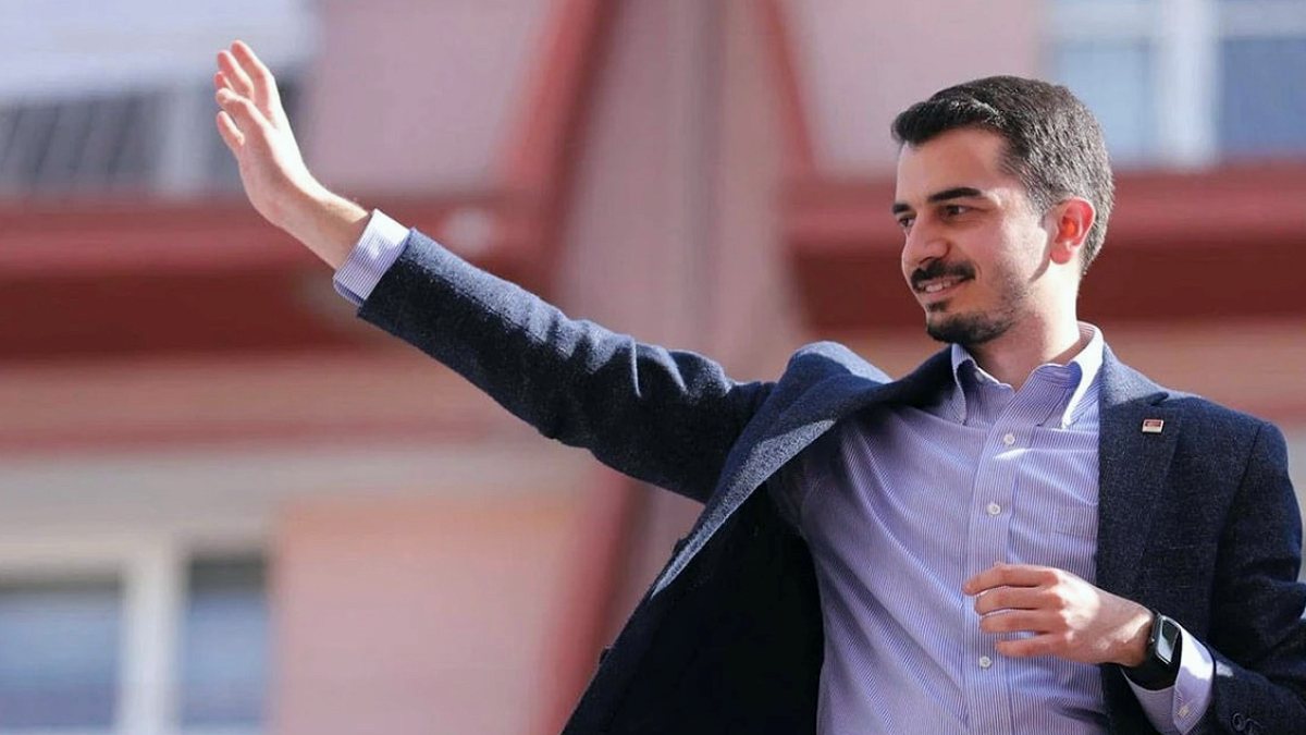 Çankaya Belediyesi'nde İhaleyle İlgili Soruşturma: Dosya Ankara ve İstanbul Arasında Gitti Geldi