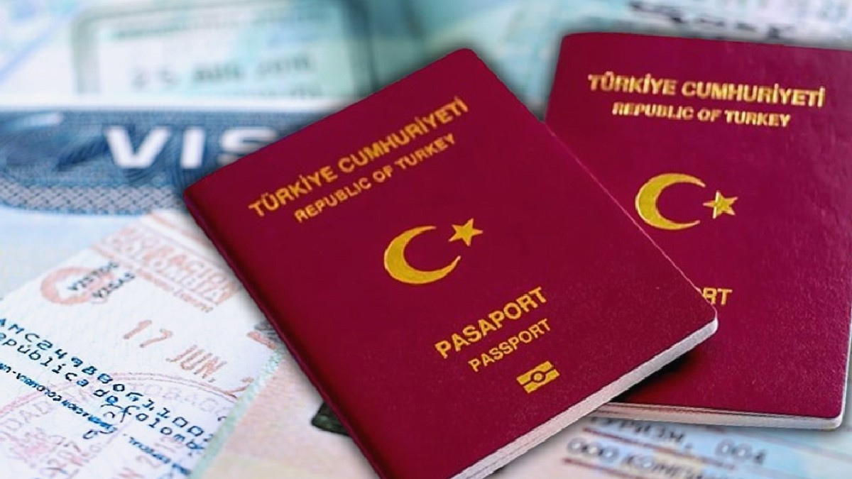 Uzaktan Çalışanlar İçin Güney Kore Vizesi Kalıcı Hale Geldi
