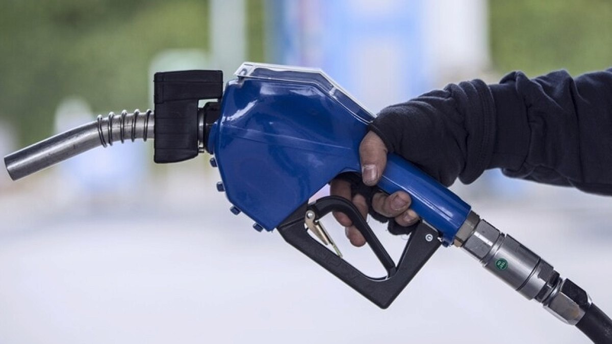 Benzine Zam Geliyor: Litre Fiyatı 1 Lirayı Aşkın Artacak