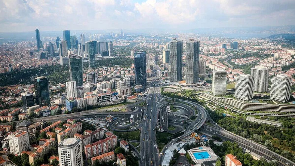 Ofisler Konuta Dönüşüyor: İmar Yönetmeliğiyle Yeni Dönem