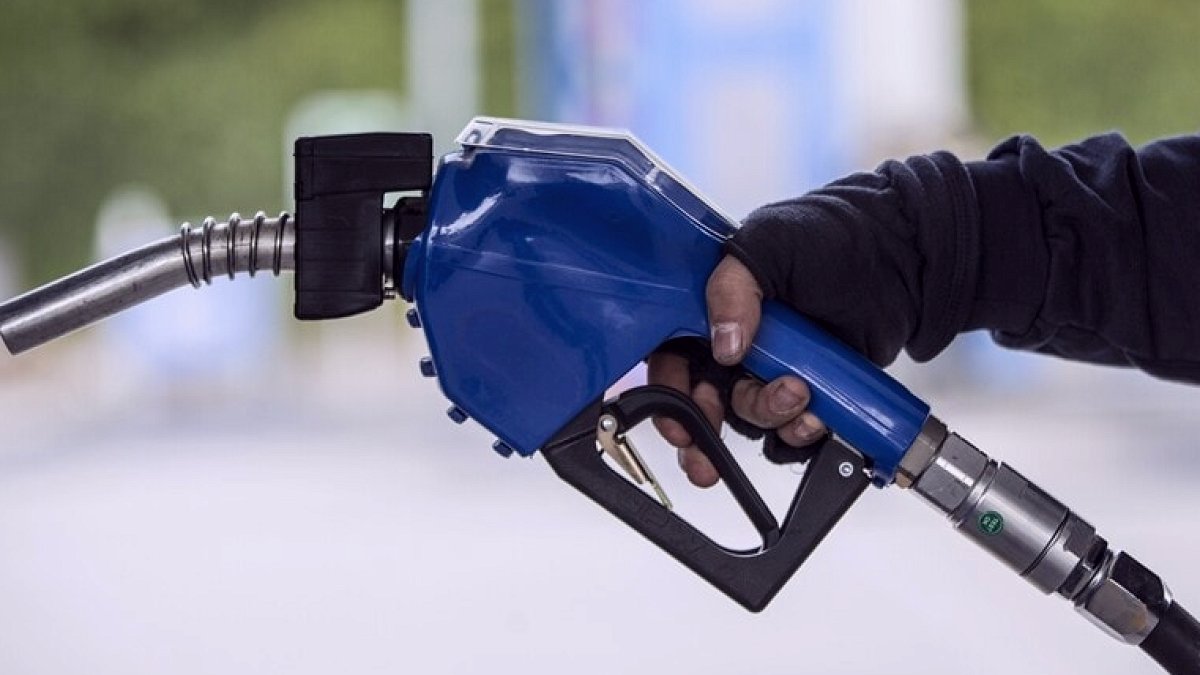 Akaryakıt Piyasasında Yeni Dönem: Benzine Zam Geliyor