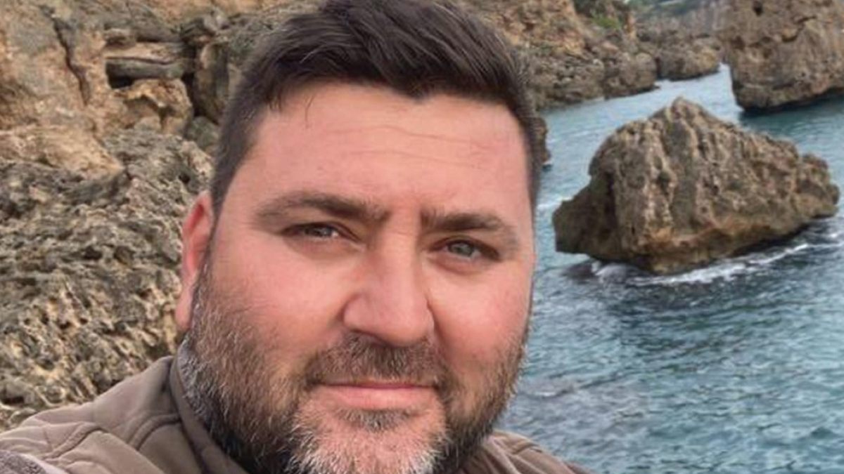 Eşini Kalbinden Vurdu: 11 Yıl Hapis Cezası