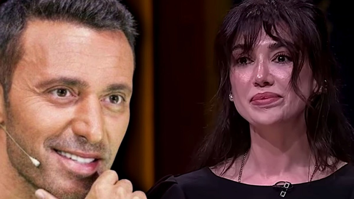 MasterChef'in Jüri Karşısındaki Sürprizi: Mustafa Sandal'ın Eski Vokalisti Mutfakta