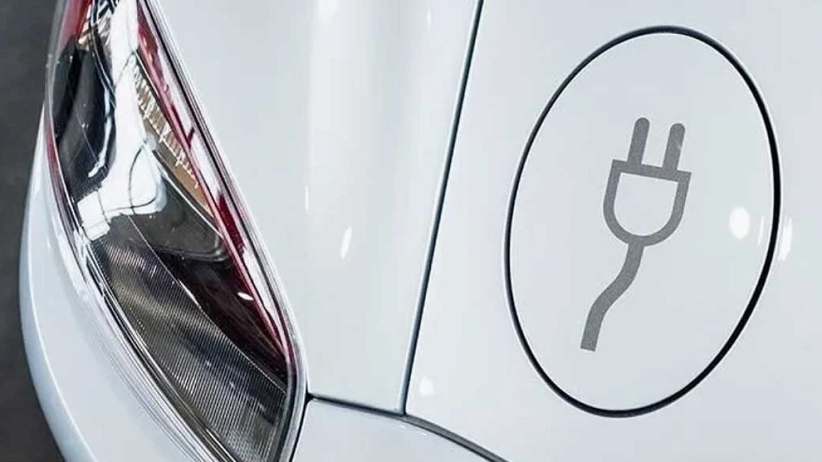 Elektrikli Araç Bataryaları Geri Dönüşümde Büyük Engel Oluşturuyor