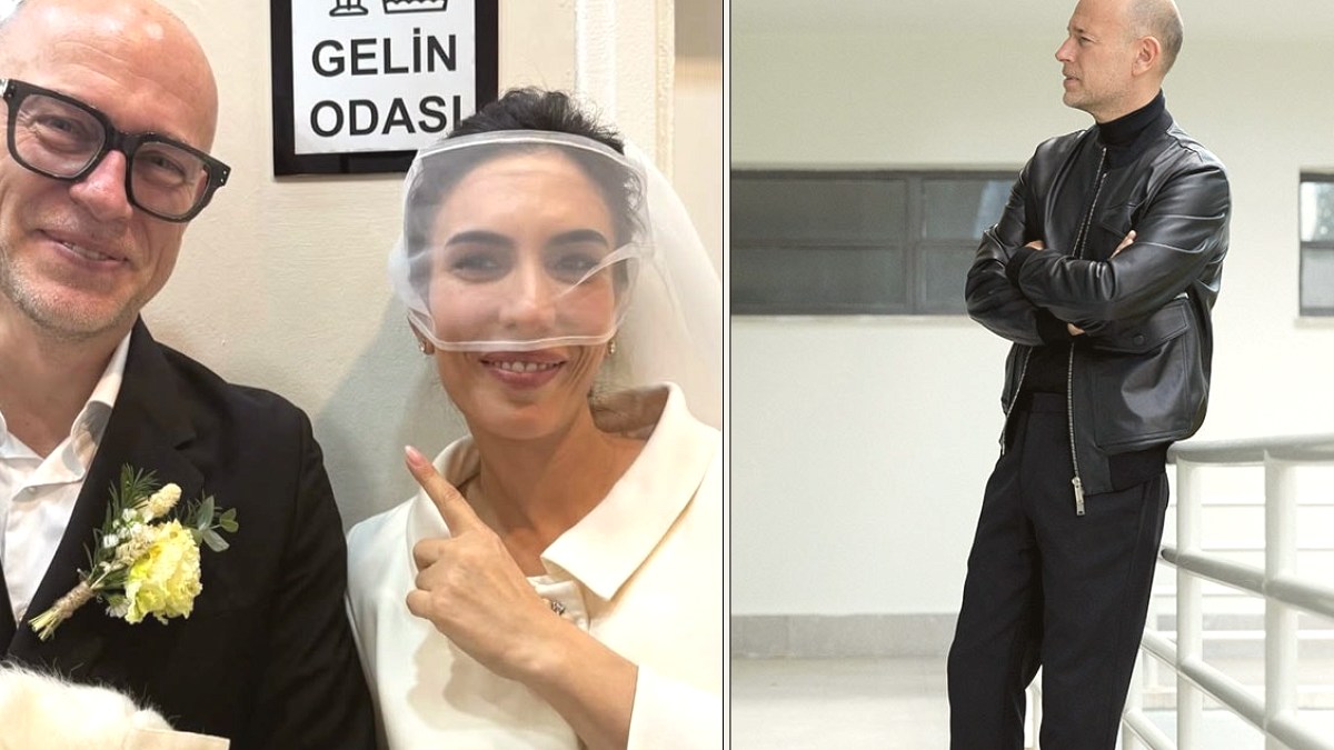 Murat Pilevneli'nin Çifte Zorluğu: Hem Aşk Hem İş Hayatında Kriz İddiaları