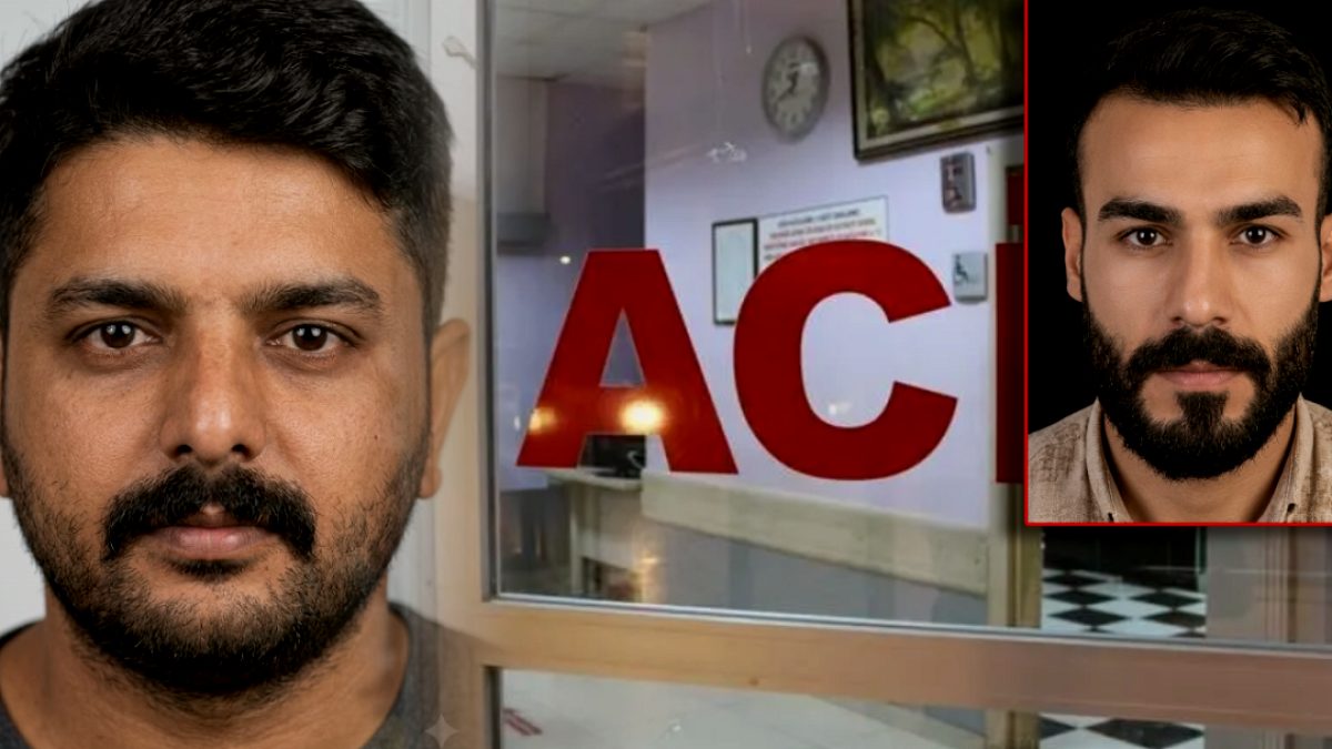 Komşusuna Eşine Göz Kırdığı İddiasıyla Kurşun Yağdırdı: 1 Ölü