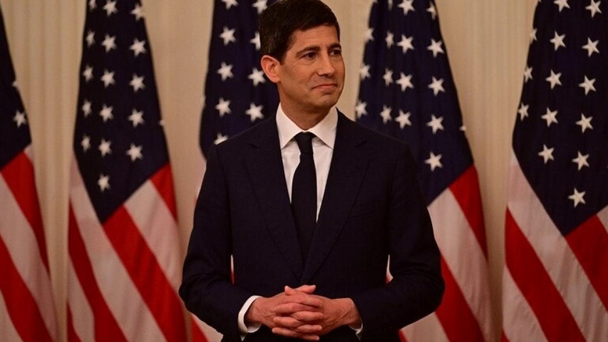 Fed Başkanı Warsh'un Kongre Sunumu Piyasaları Sarsıyor