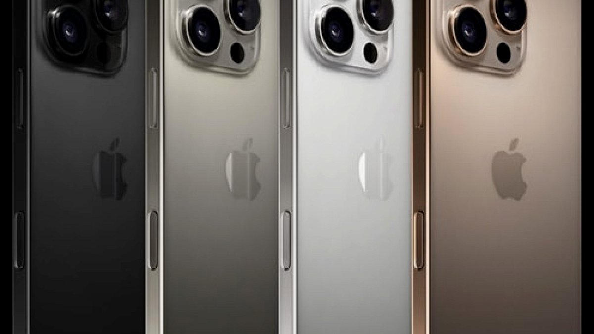 iPhone Fiyatlarında Türkiye Zirvede: Küresel Yaşam Maliyeti Raporu Açıklandı