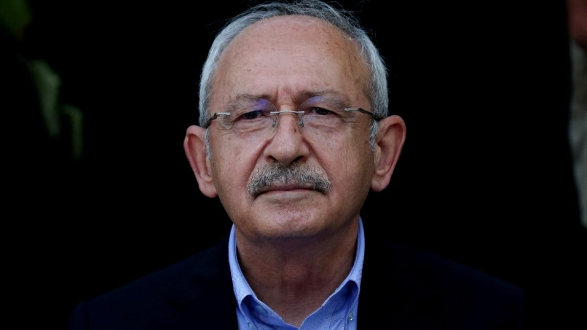 Kılıçdaroğlu'nun Desteklediği 'Naylon Fatura' İddiası Çürütüldü: 18 Milyon Yerine 18 Bin TL Ödeme Çıktı
