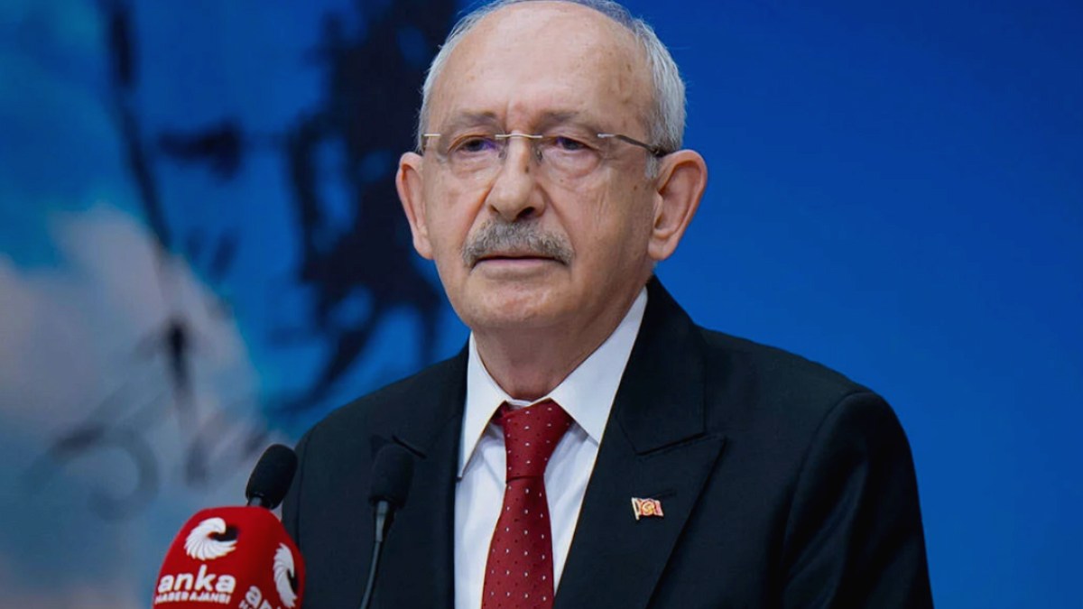 Naylon Fatura İddiası Çıktı: 18 Milyon Lira Yerine 18 Bin Lira Gerçeği