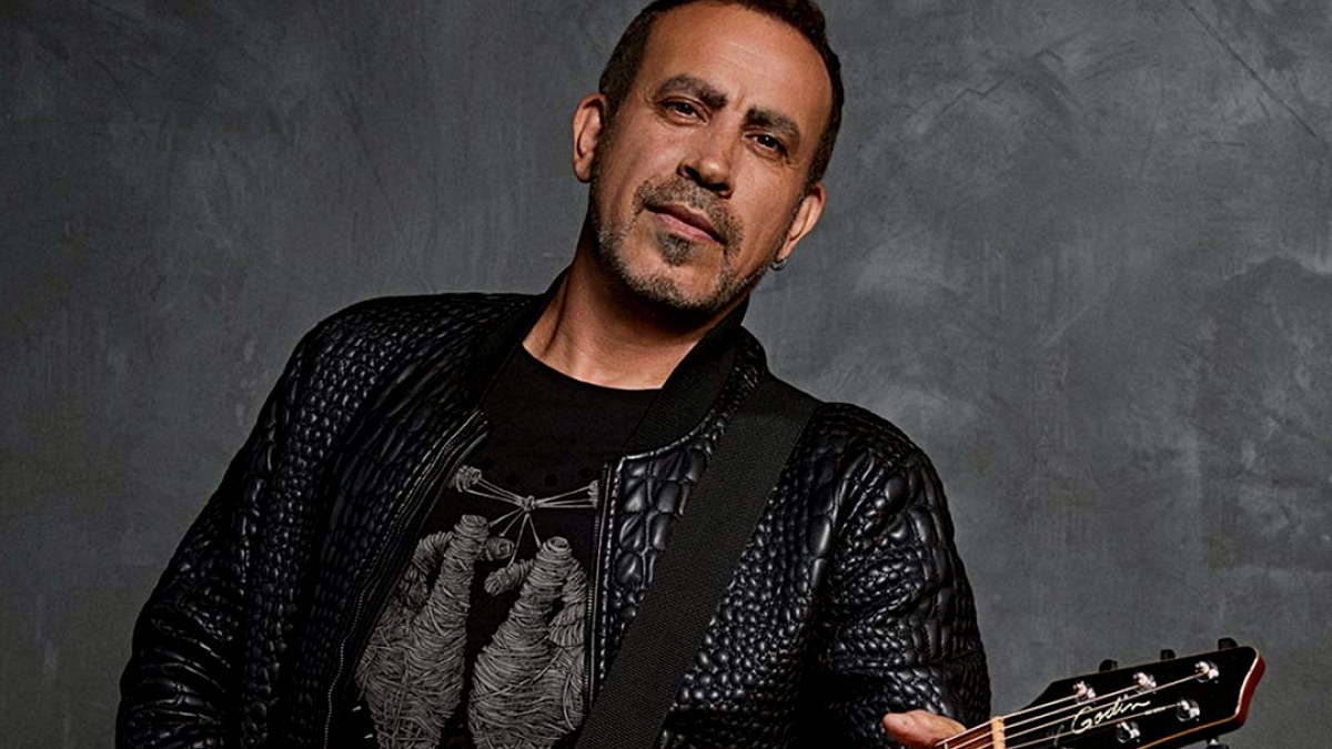 Haluk Levent'in Şoförü İfadesinde Talimatları Doğruladı