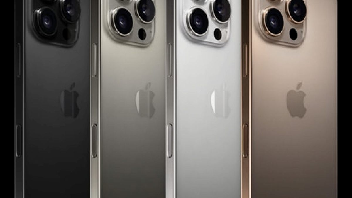 iPhone Fiyatları Türkiye'de Zirveye Yerleşti: Küresel Rapor Ortaya Koydu