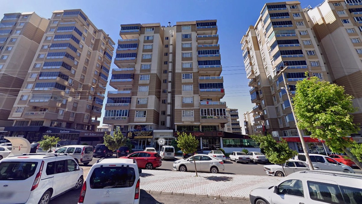 Penta Park Sitesi Davası Sonuçlandı: 115 Kişinin Hayatını Kaybettiği Yıkımda Karar Çıktı