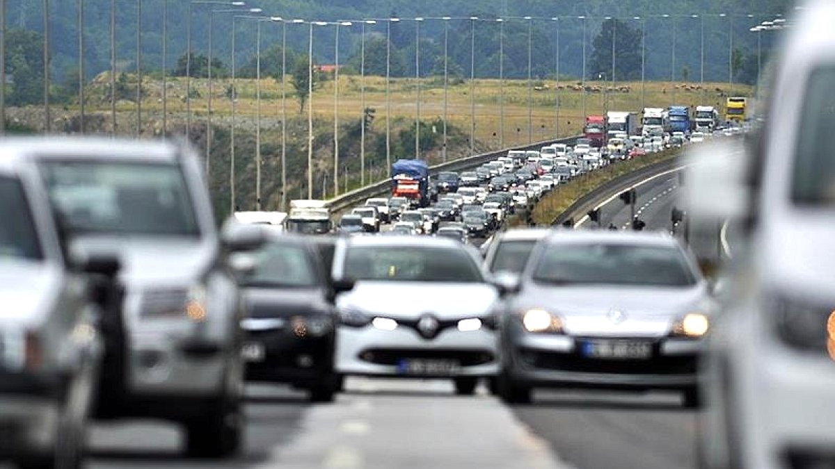 Trafik Sigortası Primleri Yükseliyor: Yeni Zam Şokuna Hazır Olun