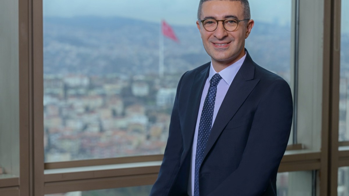 Garanti BBVA'dan İklim Direnci İçin 30 Milyon Dolarlık Sürdürülebilir Tahvil