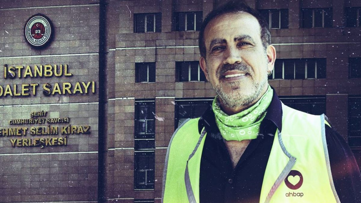 Haluk Levent'ten Şok İfadeler: Usulsüzlük Kabulü ve Siyasi İddialar