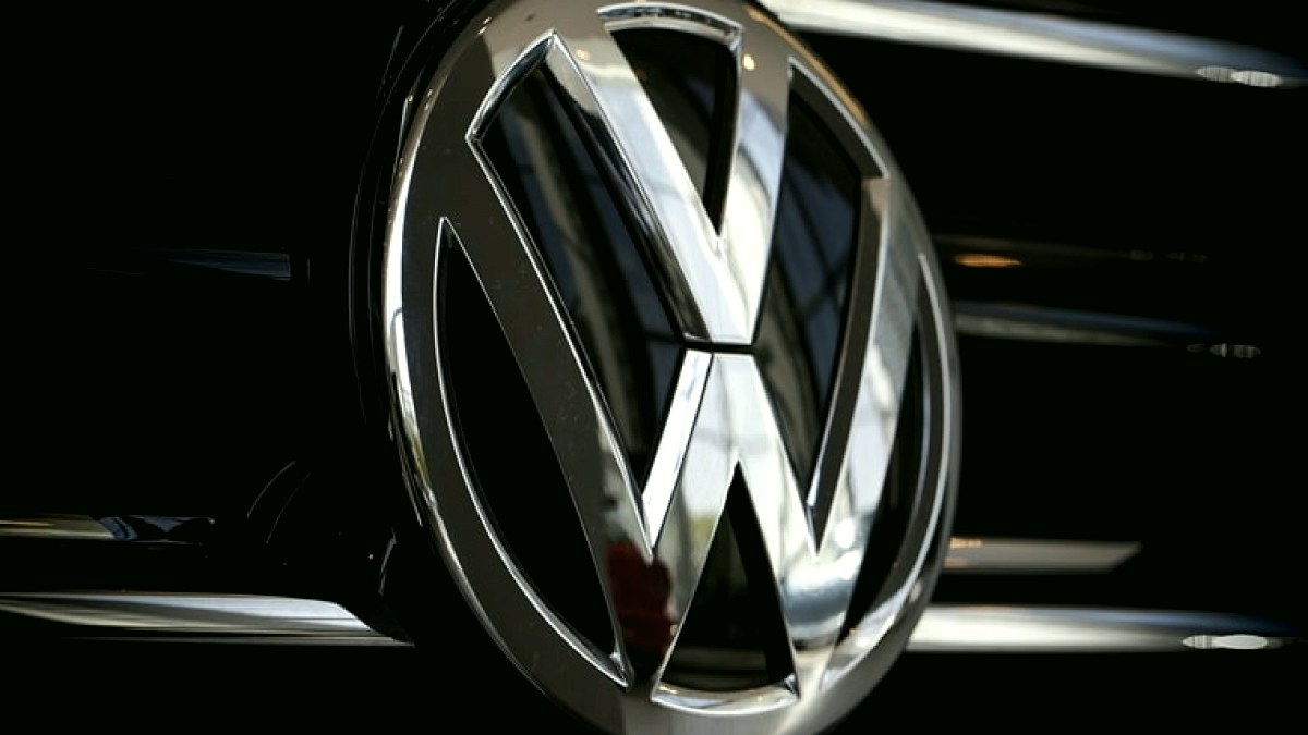 Volkswagen'den Şaşırtan Hamle: Model Yelpazesi Yarı Yarıya Daralıyor