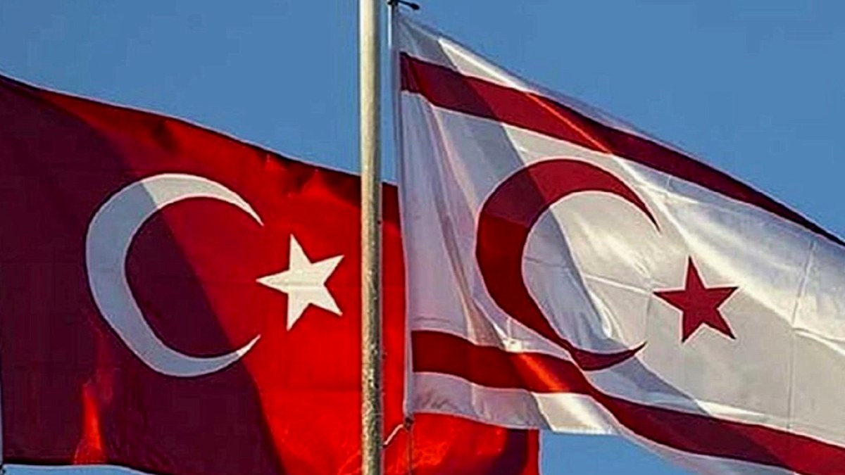 Avrupa Komisyonu'nun Kıbrıs Temsilcisi Ataması Krize Yol Açtı