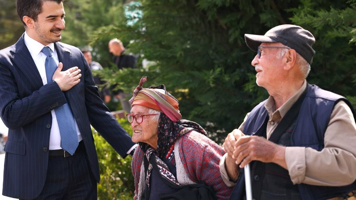 Çankaya Belediye Başkanı Güner'e Rüşvet ve Örgüt İddiaları: Soruşturmada Dikkat Çeken Eksiklikler