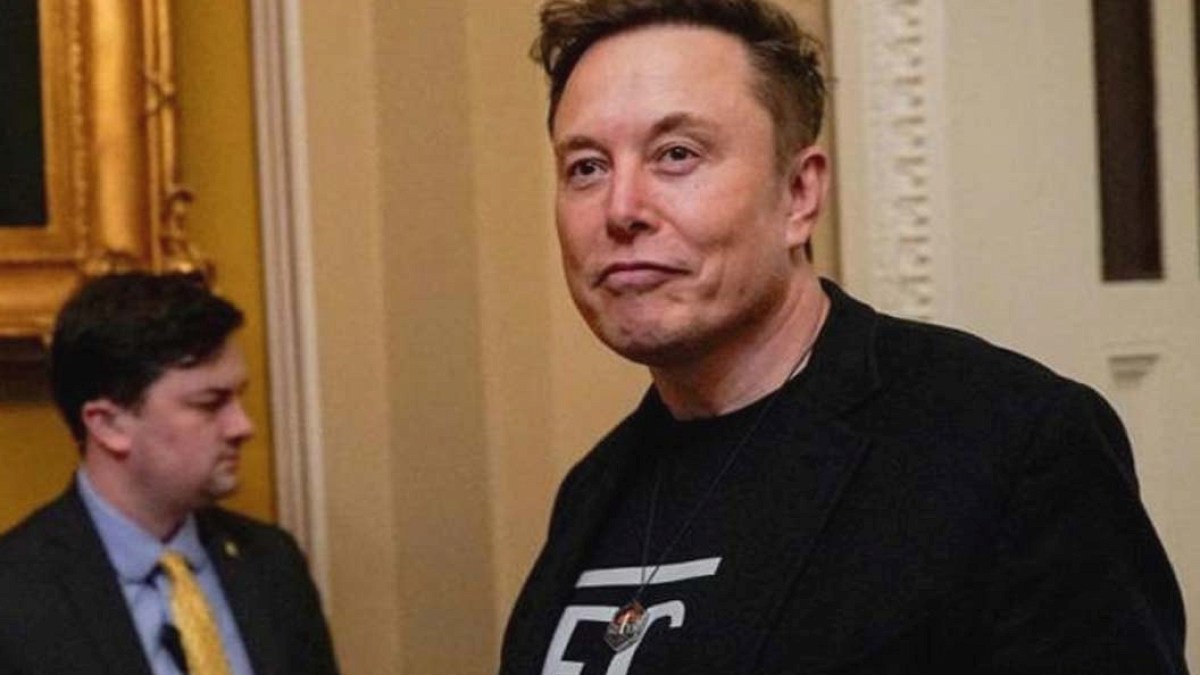 SpaceX'te Halka Arz Sonrası Büyük Düşüş: Piyasa Değeri Rekor Kayıpla Eridi