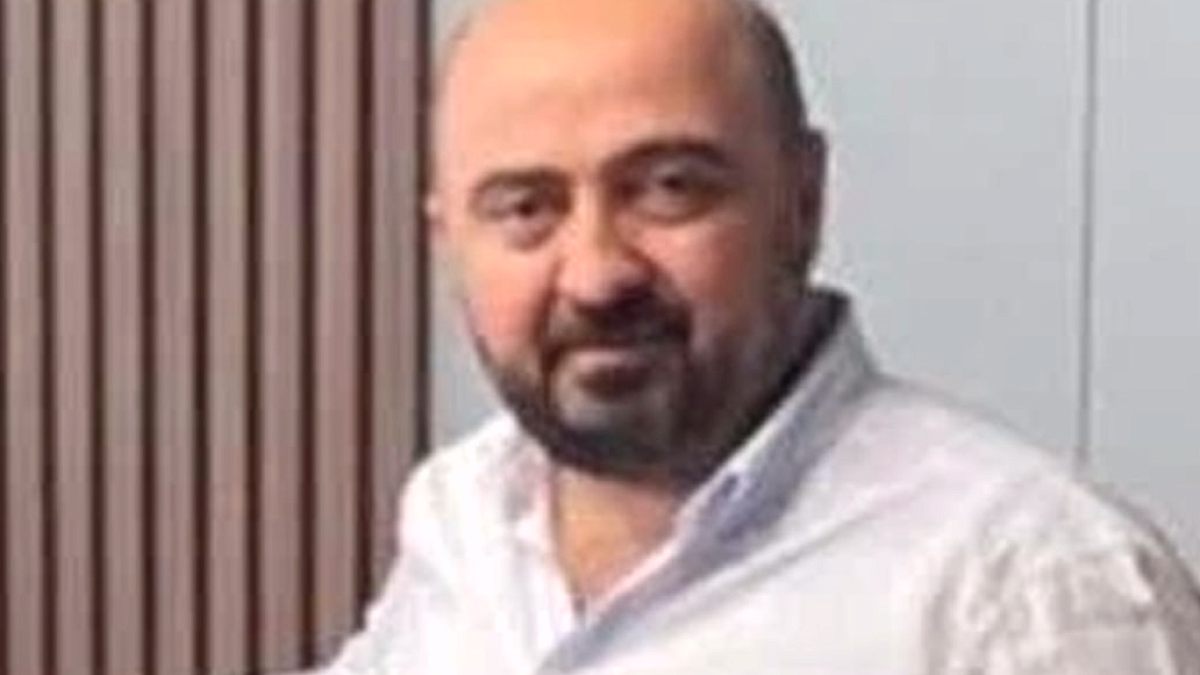 Rüşvet İddialarına Yanıt: "Kimseye Para Vermedim"