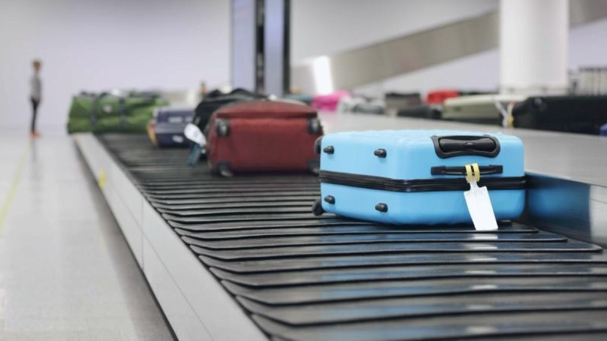 Uçak Yolculuğu Güvenliği: Powerbank ve Lityum Piller İçin Yeni Kurallar