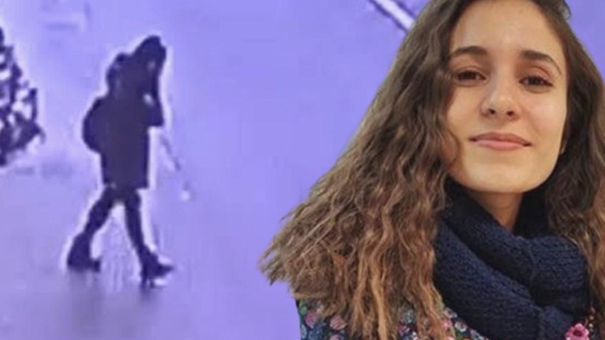 Gülistan Doku Davasında Yeni Gelişme: Zırhlı Araçlar Mercek Altında