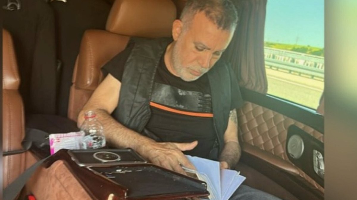 Haluk Levent'in Asistanı Yeliz Kaya'dan Çarpıcı İfadeler: "Borçları İçin Beni Kullandı"