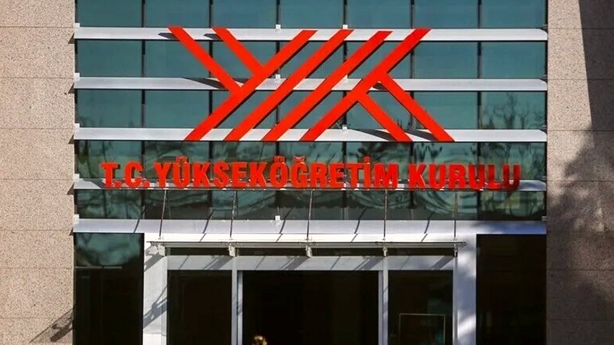 YÖK'ten Depremzede Öğrencilere Müjde: Özel Statü Bir Yıl Daha Uzatıldı