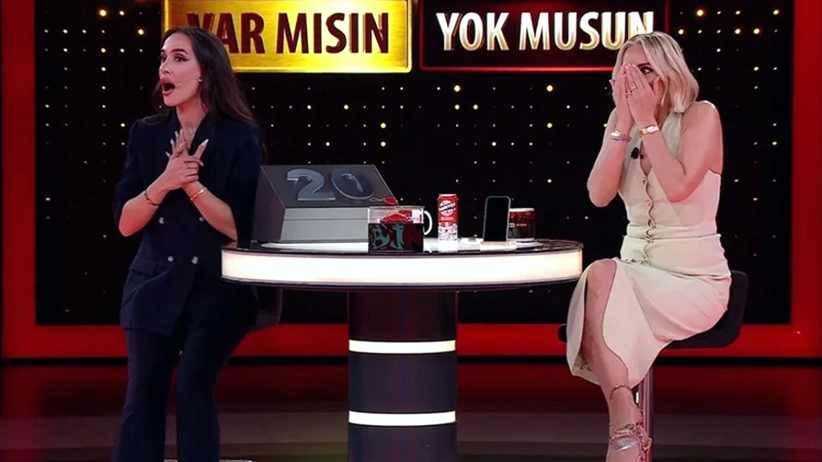 Çağrı Merkezi Çalışanı Güzellik Salonu Hayali İçin Rekor Para Kazandı
