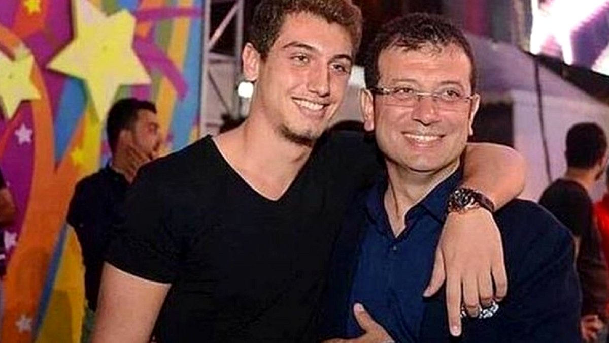 Selim İmamoğlu'ndan Lüks Yat İddialarına Net Yanıt: 'Fotoğraf Bana Ait Değil'
