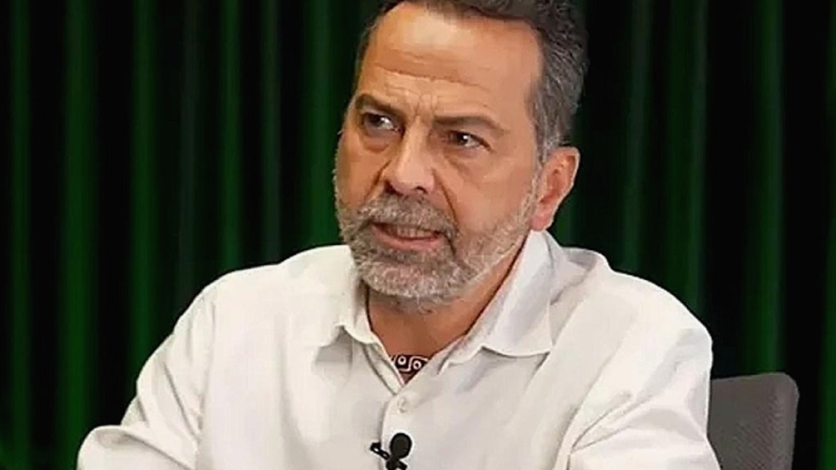 Nasuh Mahruki'den 15 Temmuz Açıklaması: ABD ve Geciken Müdahale Eleştirisi